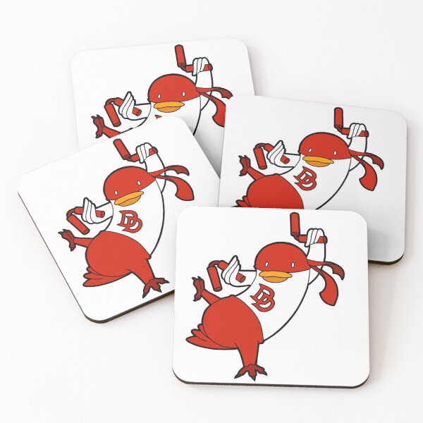 Item preview, Matt Murduck designed and sold by hsoop.