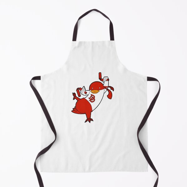 Item preview, Matt Murduck designed and sold by hsoop.