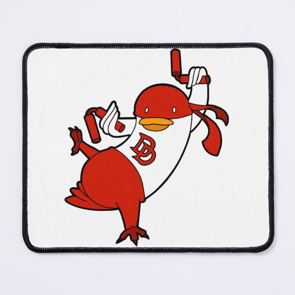 Item preview, Matt Murduck designed and sold by hsoop.
