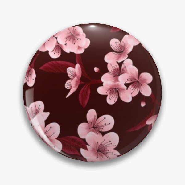 Item preview, Spring Roses patterns Design designed and sold by fun-times-store.