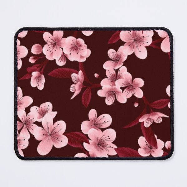 Item preview, Spring Roses patterns Design designed and sold by fun-times-store.
