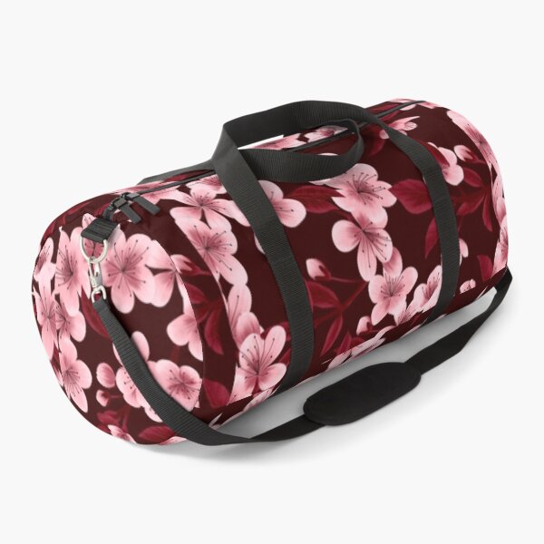 Item preview, Spring Roses patterns Design designed and sold by fun-times-store.