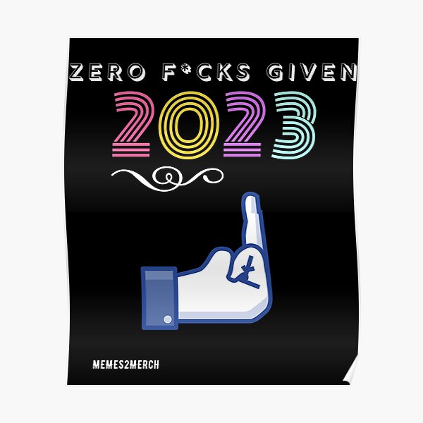 Window Cars Décor Decals, Stickers & Vinyl Art "ZERO F*CKS GIVEN" Funny Car Sticker – 200mm Window Decal For Ute, 4WD, Van, Hoon Ute 4WD Bumper Sticker - Foto 4