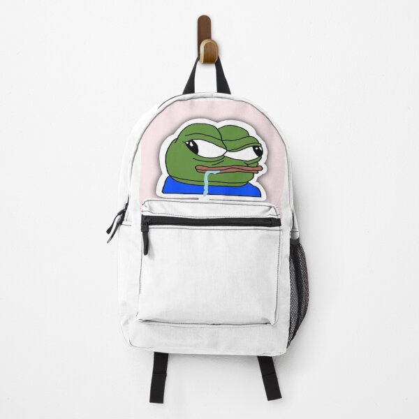 Artikelvorschau, Rarted Pepe der Frosch entworfen und verkauft von WeirdChamp88.