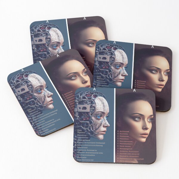Item preview, Evelyn designed and sold by Trilionx12.
