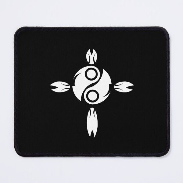 Item preview, United designed and sold by Bruno Rosa.