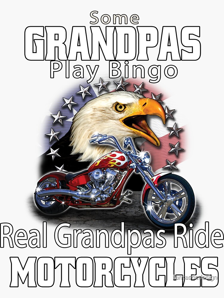 Put Your Big Girl Panties On And Biker Up!!!