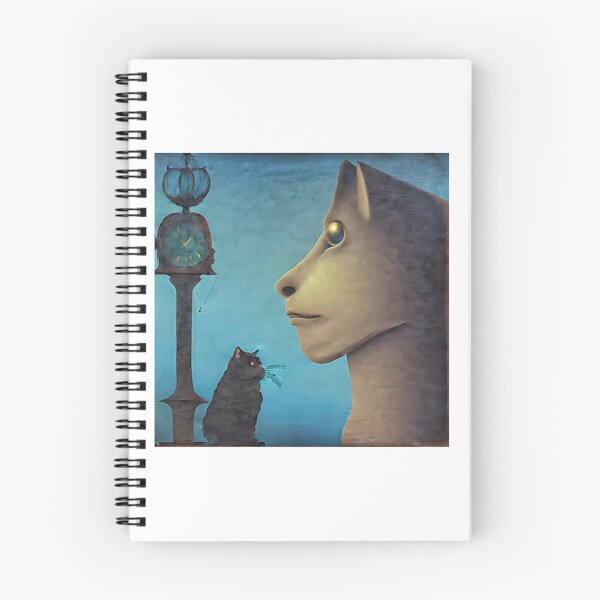 Item preview, Golden cat designed and sold by bogfl.