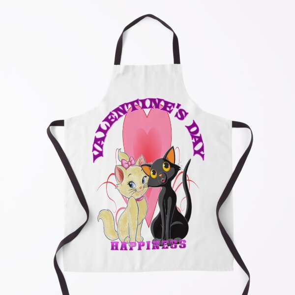 Item preview, Valentines-day_02 designed and sold by CHROMOS.
