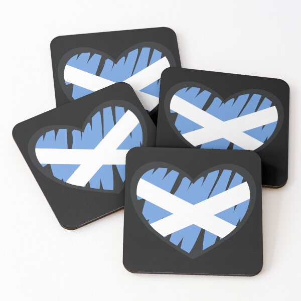 Artikelvorschau, Schottland Fahne entworfen und verkauft von your-flag.