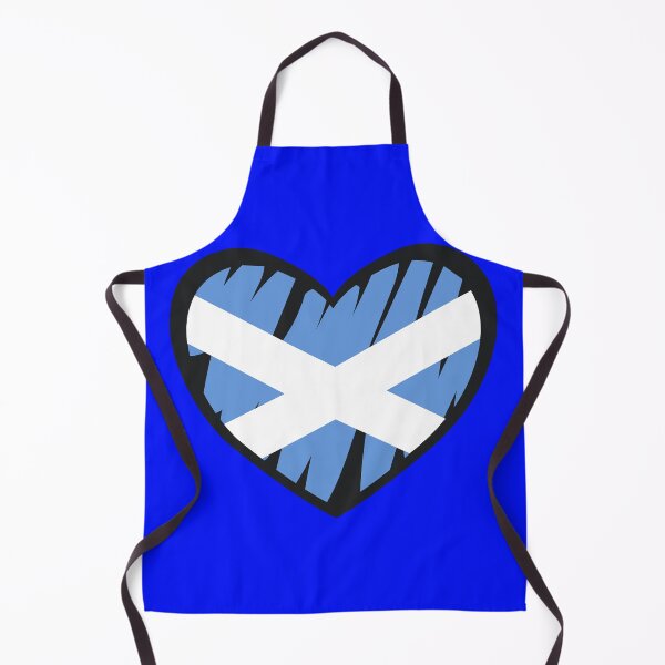 Artikelvorschau, Schottland Fahne entworfen und verkauft von your-flag.