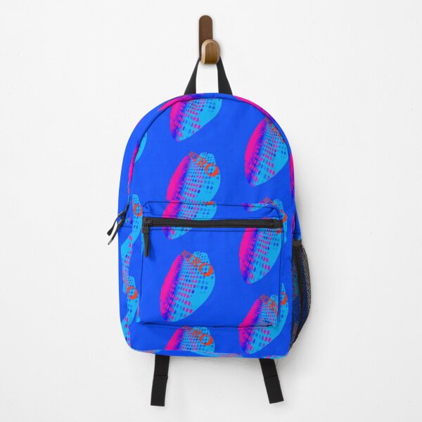 Item preview, Retro designed and sold by MosesF.
