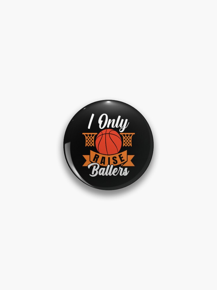 Pin on BASKETBALL TEAMS / CELTIC/BALLERS