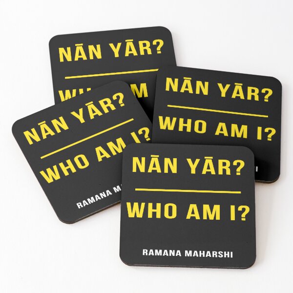 Item preview, The Timeless Nature of the Self Ramana Maharshi designed and sold by Ioana1.