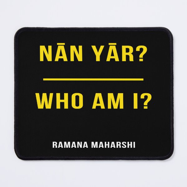 Item preview, The Timeless Nature of the Self Ramana Maharshi designed and sold by Ioana1.
