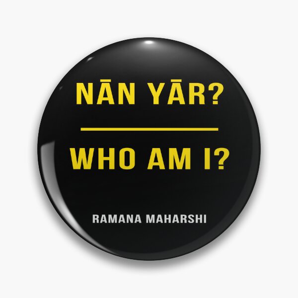 Item preview, The Timeless Nature of the Self Ramana Maharshi designed and sold by Ioana1.