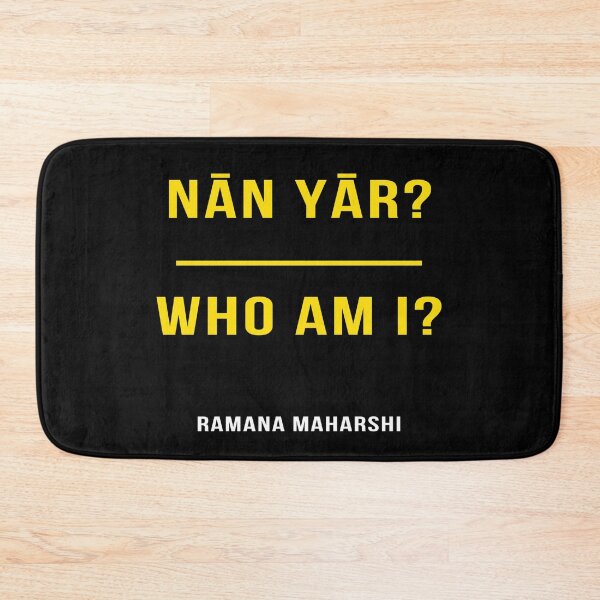 Item preview, The Timeless Nature of the Self Ramana Maharshi designed and sold by Ioana1.