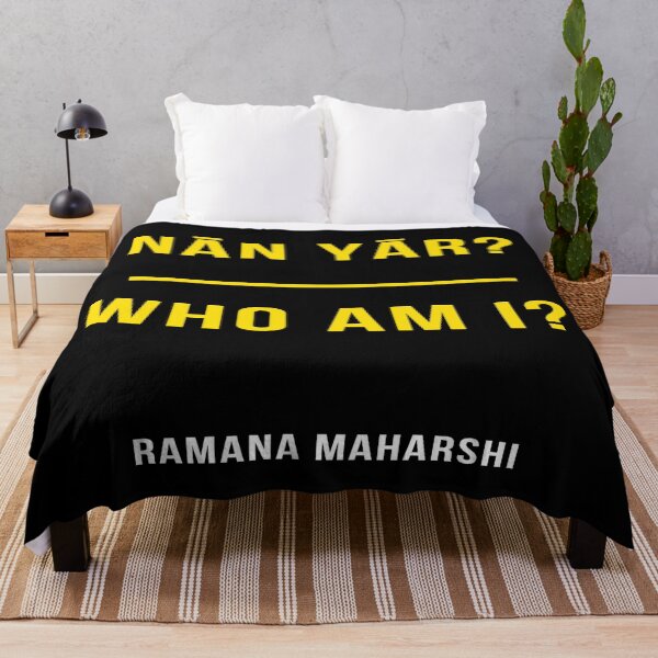 Item preview, The Timeless Nature of the Self Ramana Maharshi designed and sold by Ioana1.