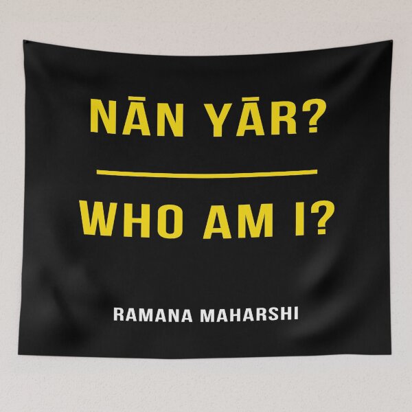 Item preview, The Timeless Nature of the Self Ramana Maharshi designed and sold by Ioana1.
