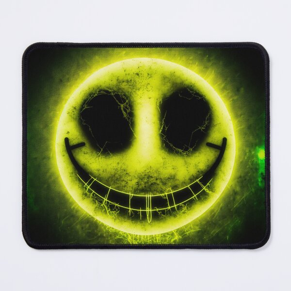 Item preview, Preppy Smiley Face  designed and sold by letsgetinspired.