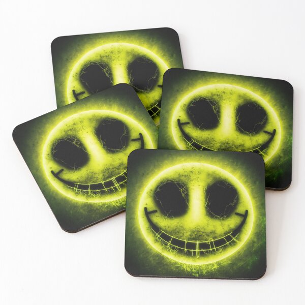 Item preview, Preppy Smiley Face  designed and sold by letsgetinspired.