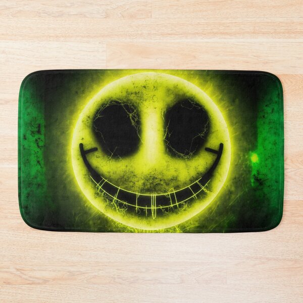 Item preview, Preppy Smiley Face  designed and sold by letsgetinspired.