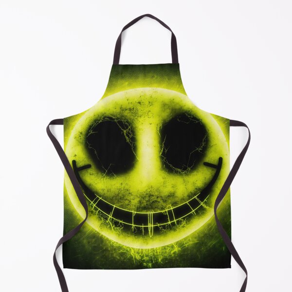 Item preview, Preppy Smiley Face designed and sold by letsgetinspired.