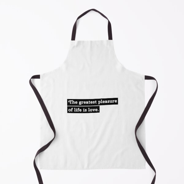 Item preview, Minimal Typography Design-Motivational Saying-Inspirational Saying designed and sold by typoinspired.