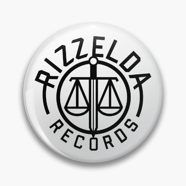 Item preview, Rizzelda Records - Griselda Rizz Parody designed and sold by ssbmjacks.