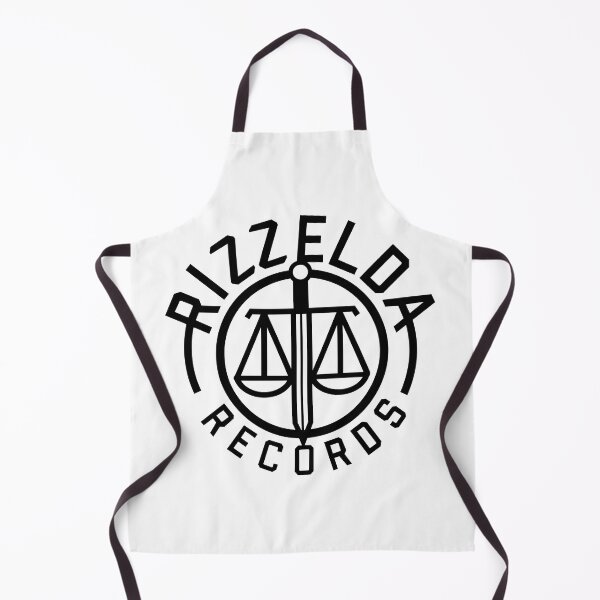 Item preview, Rizzelda Records - Griselda Rizz Parody designed and sold by ssbmjacks.