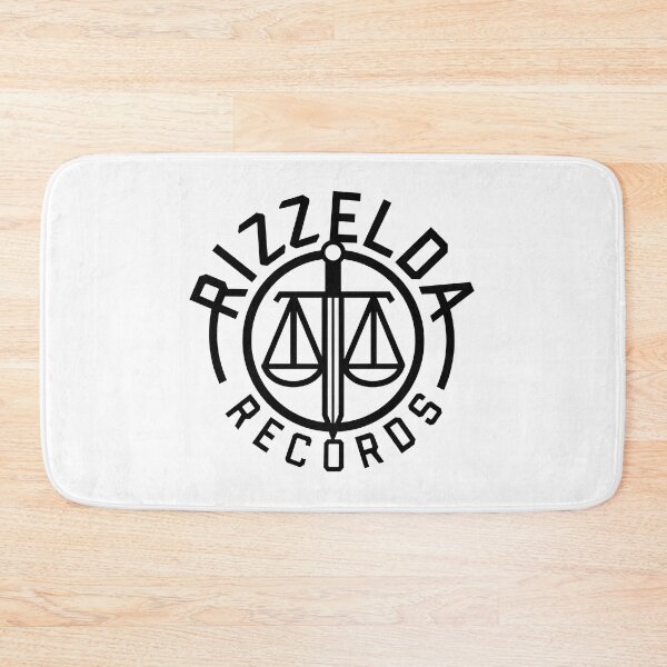 Item preview, Rizzelda Records - Griselda Rizz Parody designed and sold by ssbmjacks.