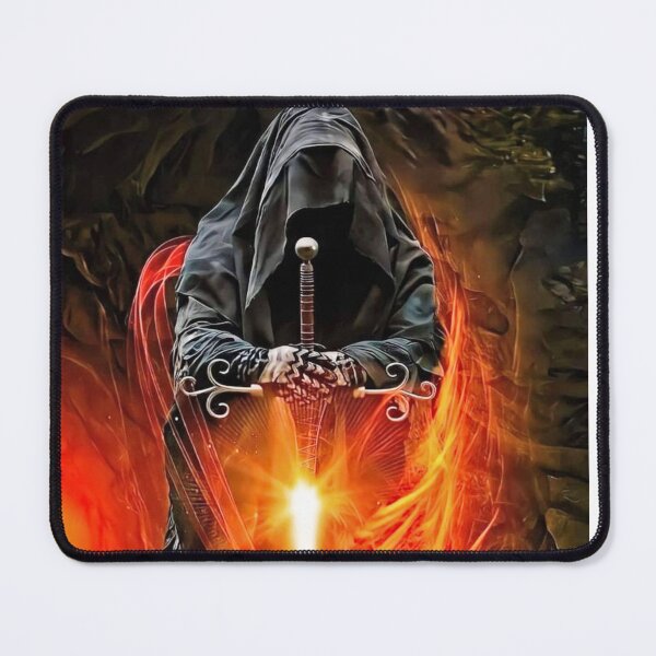 Item preview, Warrior designed and sold by Mitar70.
