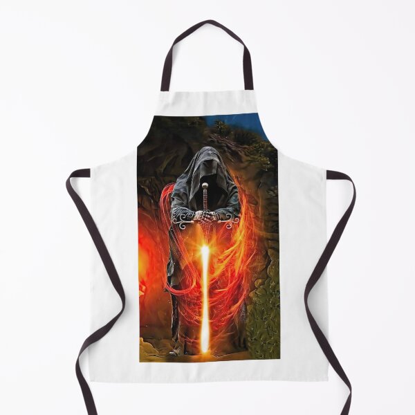 Item preview, Warrior designed and sold by Mitar70.