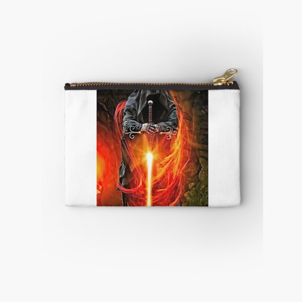 Item preview, Warrior designed and sold by Mitar70.