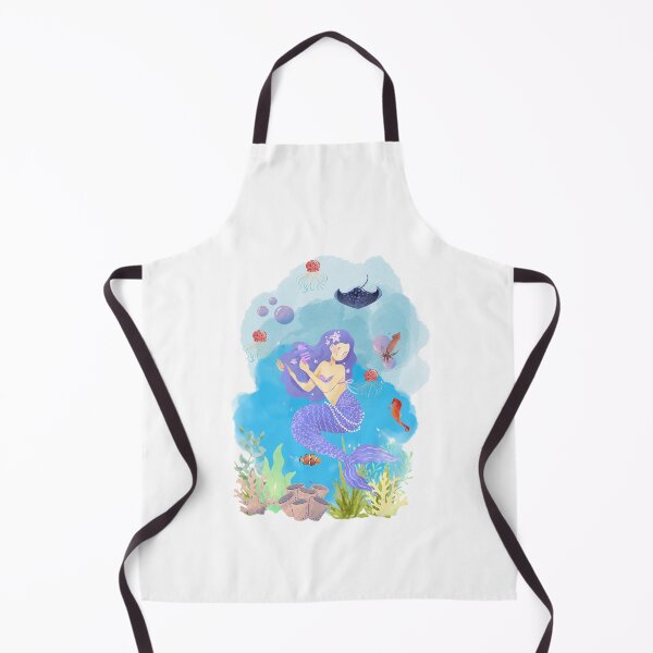 Item preview, Sea Bottom designed and sold by Prilidiarts.