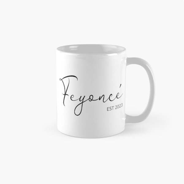 Item preview, Feyonce est 2023. Wife to be designed and sold by blacklittlemoon.