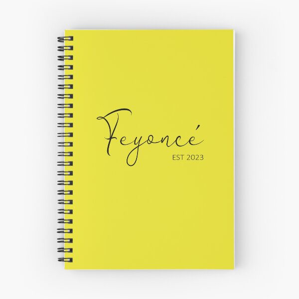 Item preview, Feyonce est 2023. Wife to be designed and sold by blacklittlemoon.