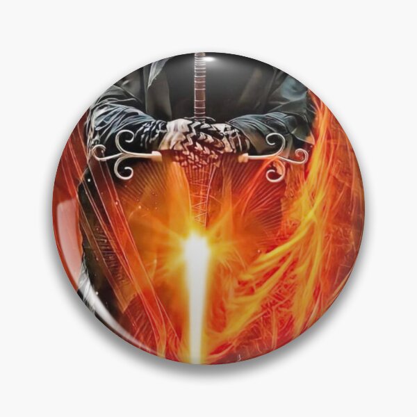 Item preview, Warrior designed and sold by Mitar70.