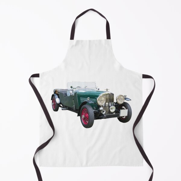 Item preview, Classic Bentley designed and sold by How67.