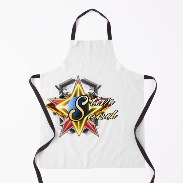 Item preview, Star Seed designed and sold by leojeion.