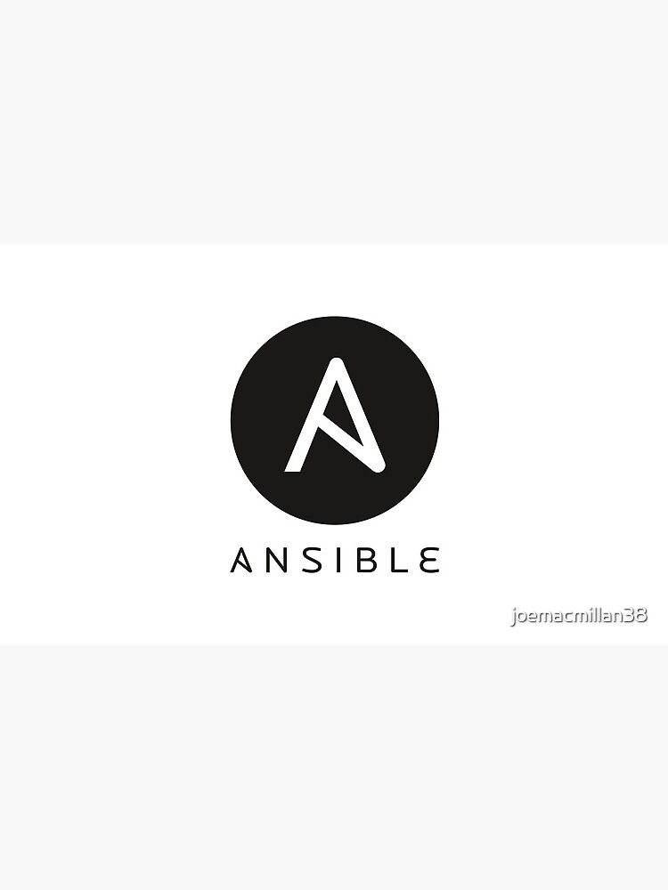 Ansible env. Ansible. Ansible logo. По ansible. Ansible изображение.