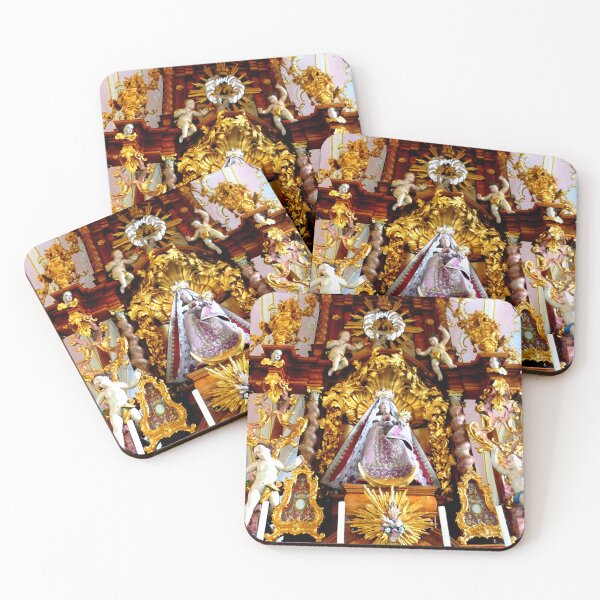 Item preview, Golden Splendour designed and sold by angel1.