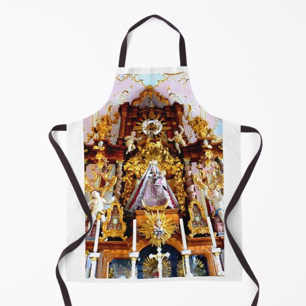 Item preview, Golden Splendour designed and sold by angel1.
