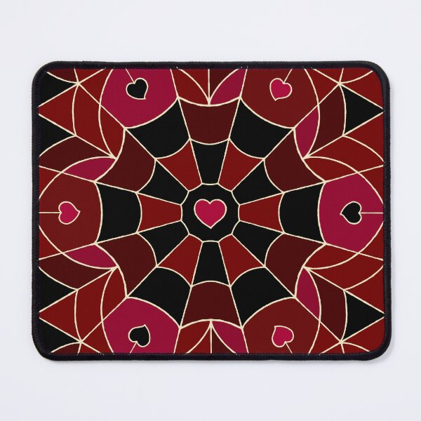 Item preview, Web LOVE designed and sold by WVortex.
