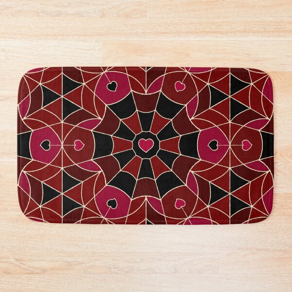 Item preview, Web LOVE designed and sold by WVortex.