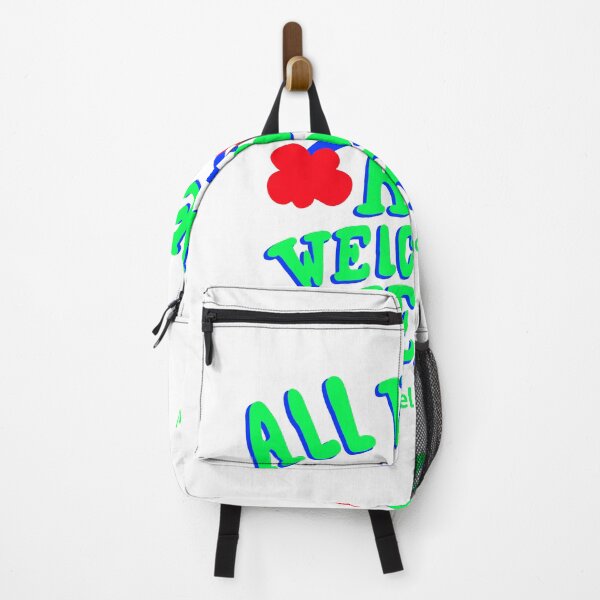 Item preview, All vibes are welcome here designed and sold by BibiArtist.