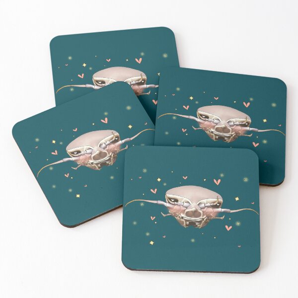 Item preview, Kawaiisopod Face designed and sold by Zia Frazier.