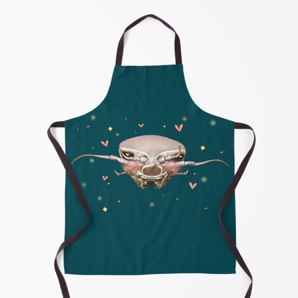 Item preview, Kawaiisopod Face designed and sold by Zia Frazier.