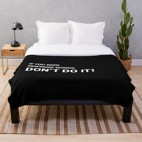 Item preview, Motivation quote  designed and sold by Hrd-design.