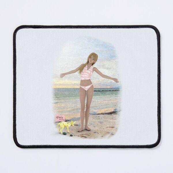 Item preview, Nozomi designed and sold by qtasis.